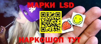 не бодяженный Кузнецк