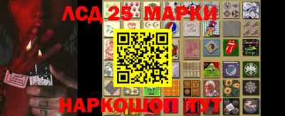 дурь Кимры