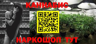дурь Кимры