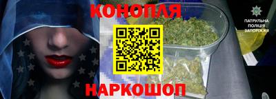 хмурый Кудымкар