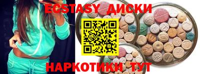 дурь Кимры