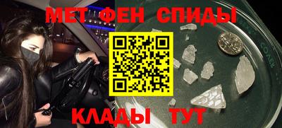 дурь Кимры