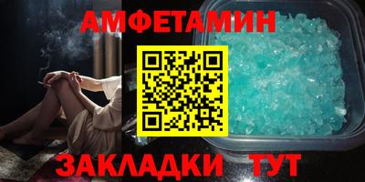 дурь Кимры