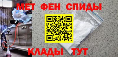 дурь Кимры