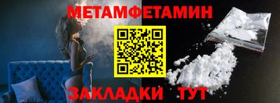 дурь Кимры