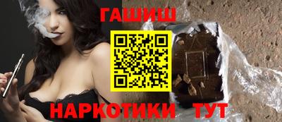 дурь Кимры